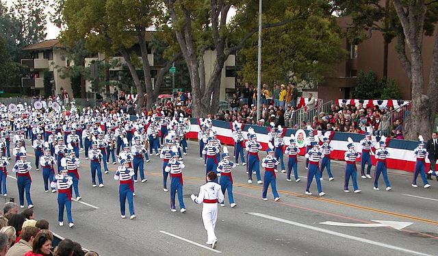 640px-Bandtournamentrosesparade